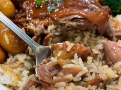-小土豆北方菜馆(方庄店)