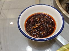 -黑河坝泡姜鸡贡椒鱼(贾旗路店)