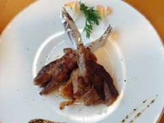 -文三酒肆自助放题(新街口友谊广场店)