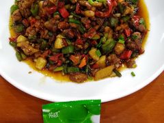 -全乐鱼馆·淳牌有机鱼直营店