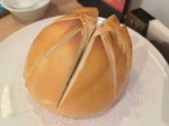 -连鹭海鲜·大连菜(星海店)