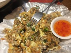 -闽鄂情·闽南招财鸭(水头店)