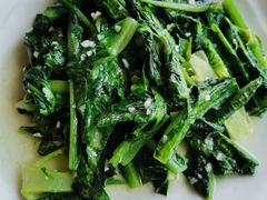 -胖大嫂渔家排档·全海景餐厅(渔村店)