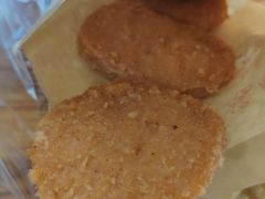 -老莞城油糍姨