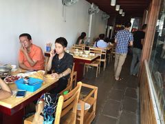 picture-牛肉彪·19年专注·潮汕牛肉火锅(祈福店)
