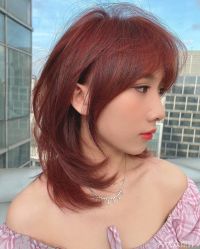 -汇·HAIR