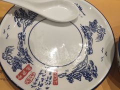 -黄记煌三汁焖锅(欢乐海岸店)