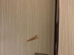 -汤里来温泉