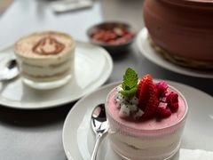 -SUSU·苏苏(四合院创始店)