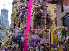 -友谊超市(友谊商城店)