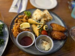 -bluefrog蓝蛙(皇庭广场店)