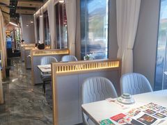 -湘菜园·现炒土菜(六纬路店)