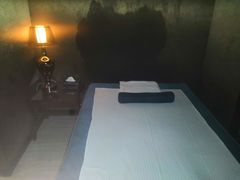 -Love Story爱情故事·养生SPA会所(新侨店)