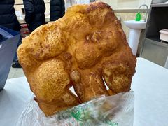 -食为天(贵阳路店)