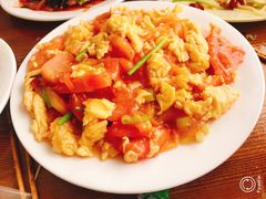 -87号烧烤海鲜·大排档(金沙滩店)