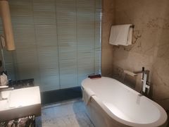 -大同云冈美高大酒店
