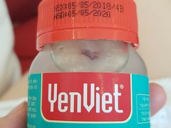 -芽庄珍珠岛游乐园