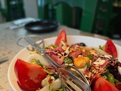 -Carmen卡门西班牙餐厅