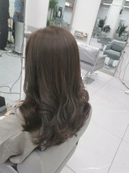 -P.STYLE派斯造型