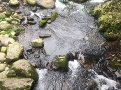 -福建天门山