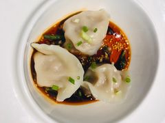 -怡品堂·金宴 (北京索菲特大酒店)