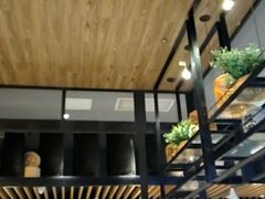 -东园小馆·早茶·淮扬小炒(三盛广场店)