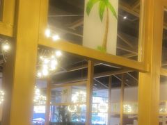 -原味四季椰子鸡(公明百佳华店)