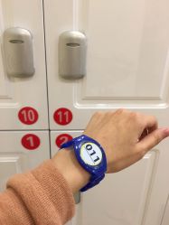 -JR Dance Space舞蹈·空中瑜伽