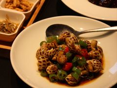 -玖味(老工人西路店)