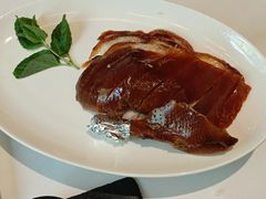 -彩虹之约•淮扬家宴(亚运村店)