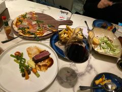 -酒池星座(深圳湾后海汇店)