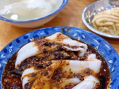 -张明富面皮店(东大街店)