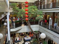 -广州酒家(文昌总店)