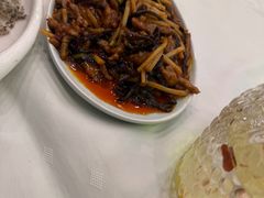 -嘉陵楼馋嘴城(簋街总店)