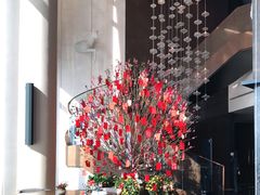 -大连君悦酒店·星海湾壹号Dalian·Dalian(星海广场店)