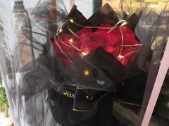 -简·煦蛋糕定制(下沙店)