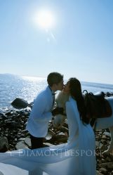 -LDIAMON西服定制(温州店)