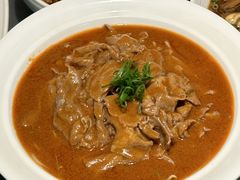 -食锦记·福建私房菜(浦西万达店)