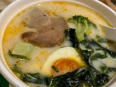 -新一番三文鱼寿司(红城湖店)