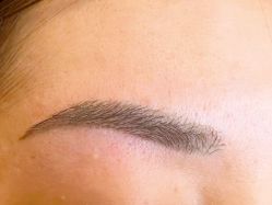 -Browhaus眉睫沙龙