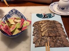 -海碗居(牡丹园店)