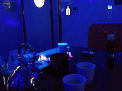 -皇马纯KTV(景田店)