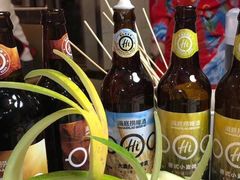 -海底捞火锅(石厦时代广场店)