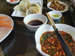 -沱江鱼府(丽江店)
