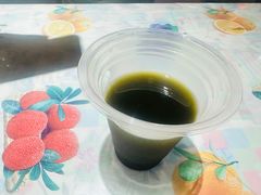 -日照红甜品店(老水街店)