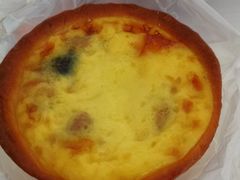 -巴黎贝甜(来福士店)
