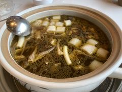 -爱膳菌锅锅(阳南店)