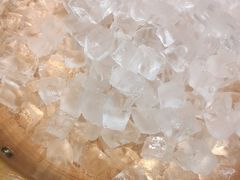 -泽成冰煮羊(长春店)