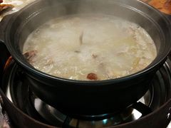 -旺金鸽(穗盐路总店)