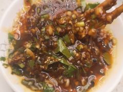 -满江红火锅(凯德店)